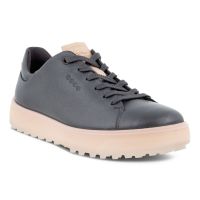 Ecco Ladies Tray Golf Shoes 108303 – Image 2