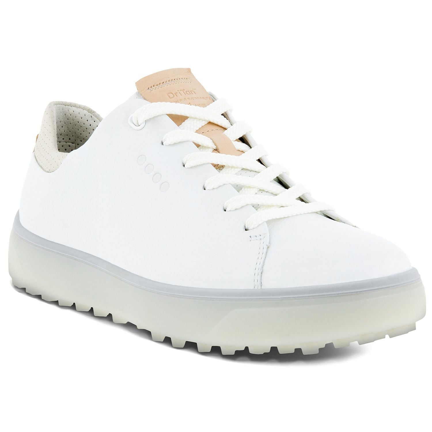 Ecco Ladies Tray Golf Shoes 108303 – Image 2