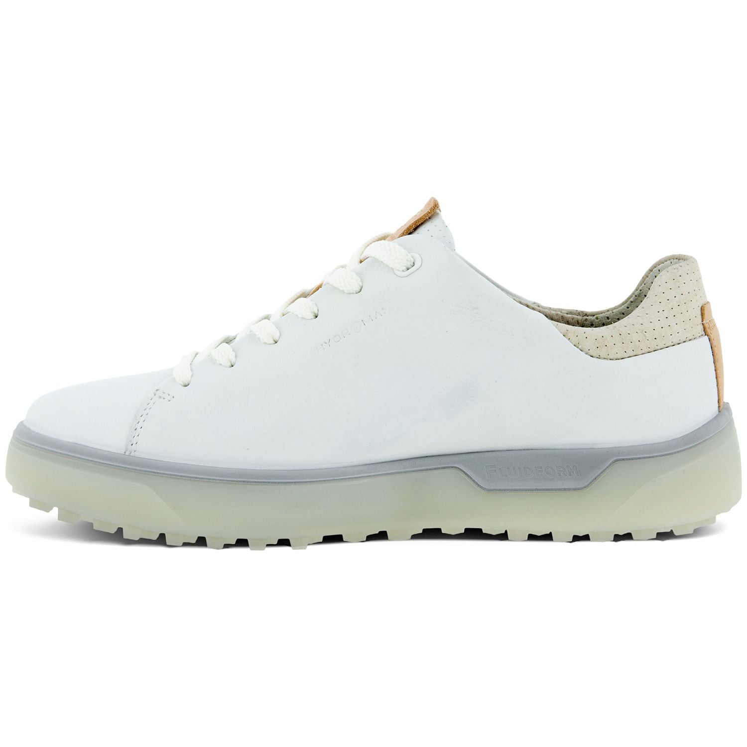 Ecco Ladies Tray Golf Shoes 108303 – Image 4