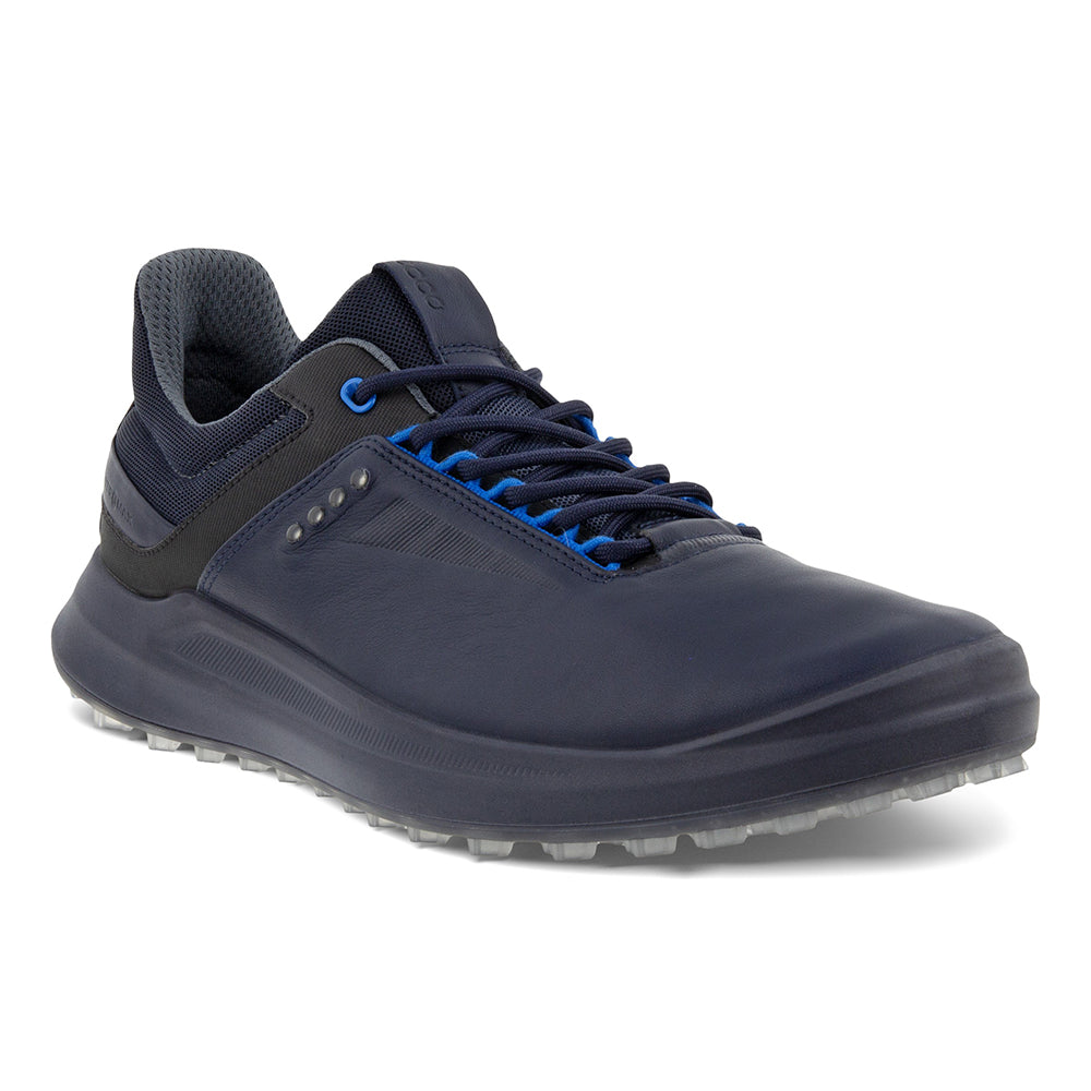 Ecco Core Golf Shoes 100804 – Image 2