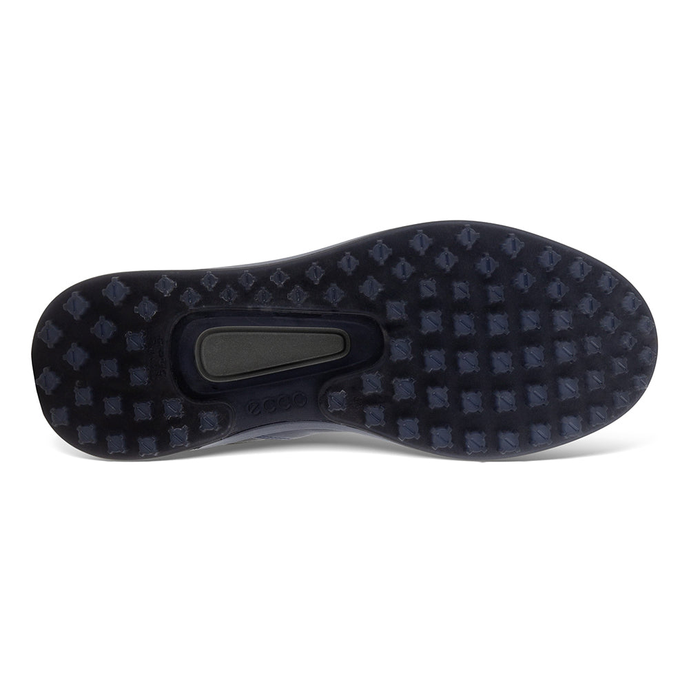 Ecco Core Golf Shoes 100804 – Image 3