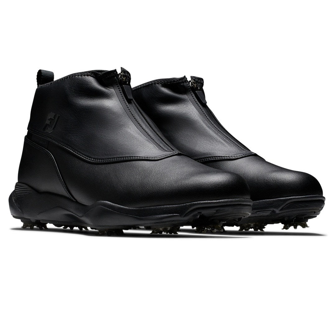 FootJoy StormWalker Zip Winter Golf Boots 56727 – Image 3