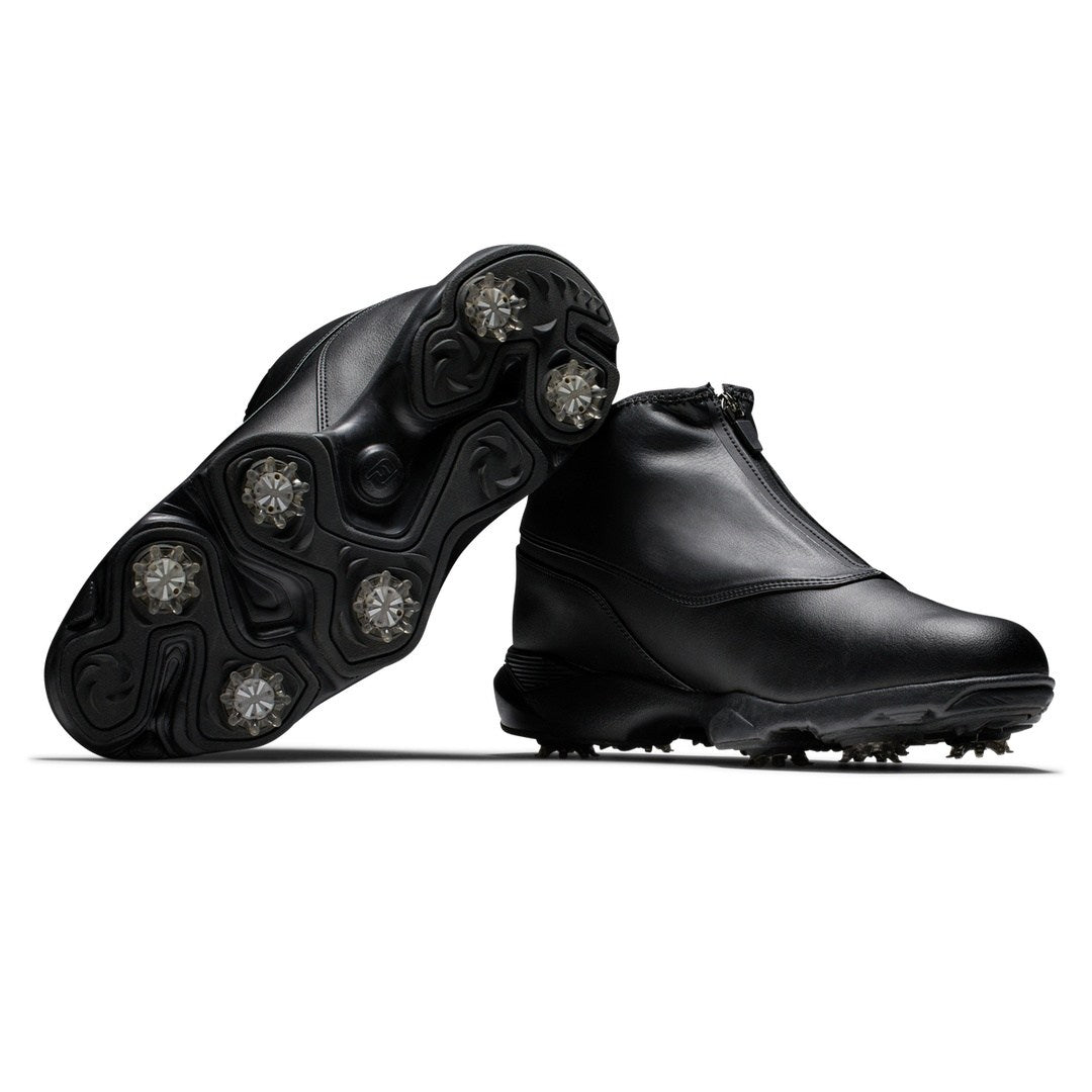 FootJoy StormWalker Zip Winter Golf Boots 56727 – Image 4