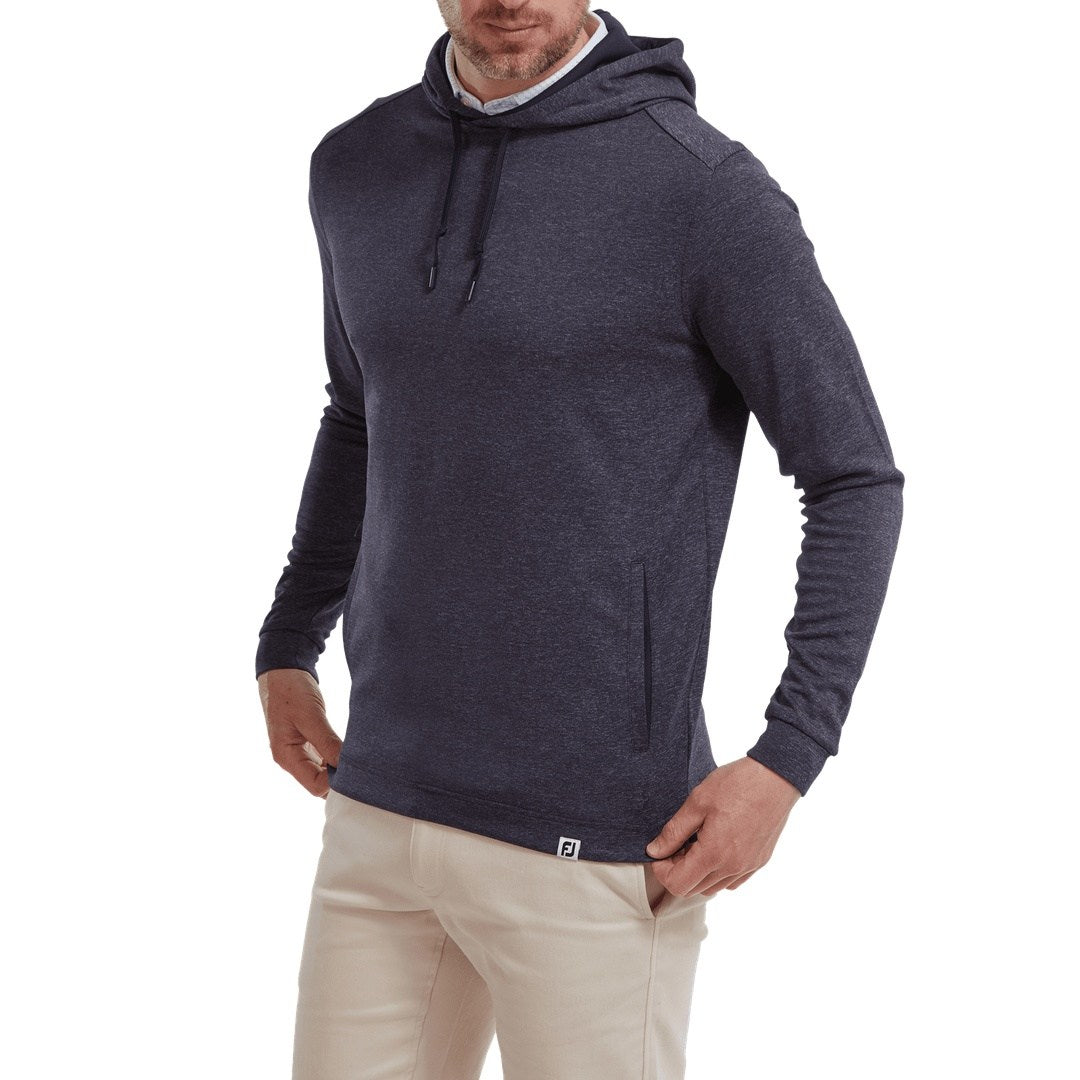 Footjoy Lightweight Golf Hoodie 88448 – Image 4