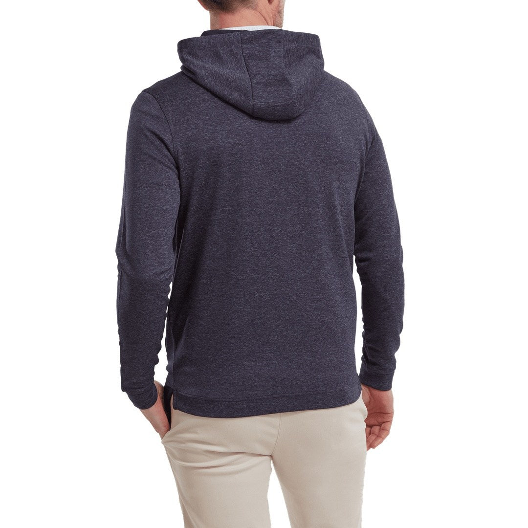Footjoy Lightweight Golf Hoodie 88448 – Image 3