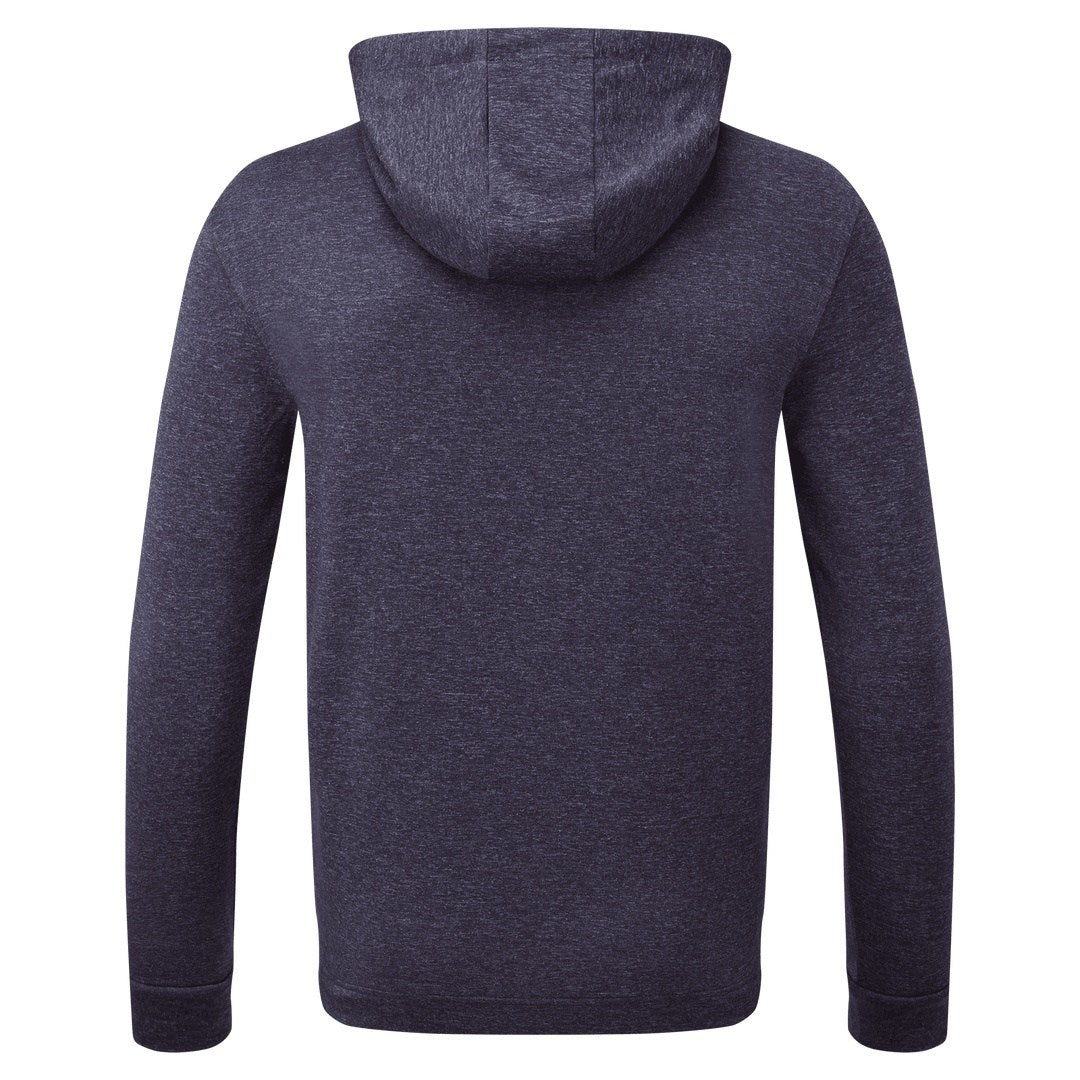 Footjoy Lightweight Golf Hoodie 88448 – Image 2