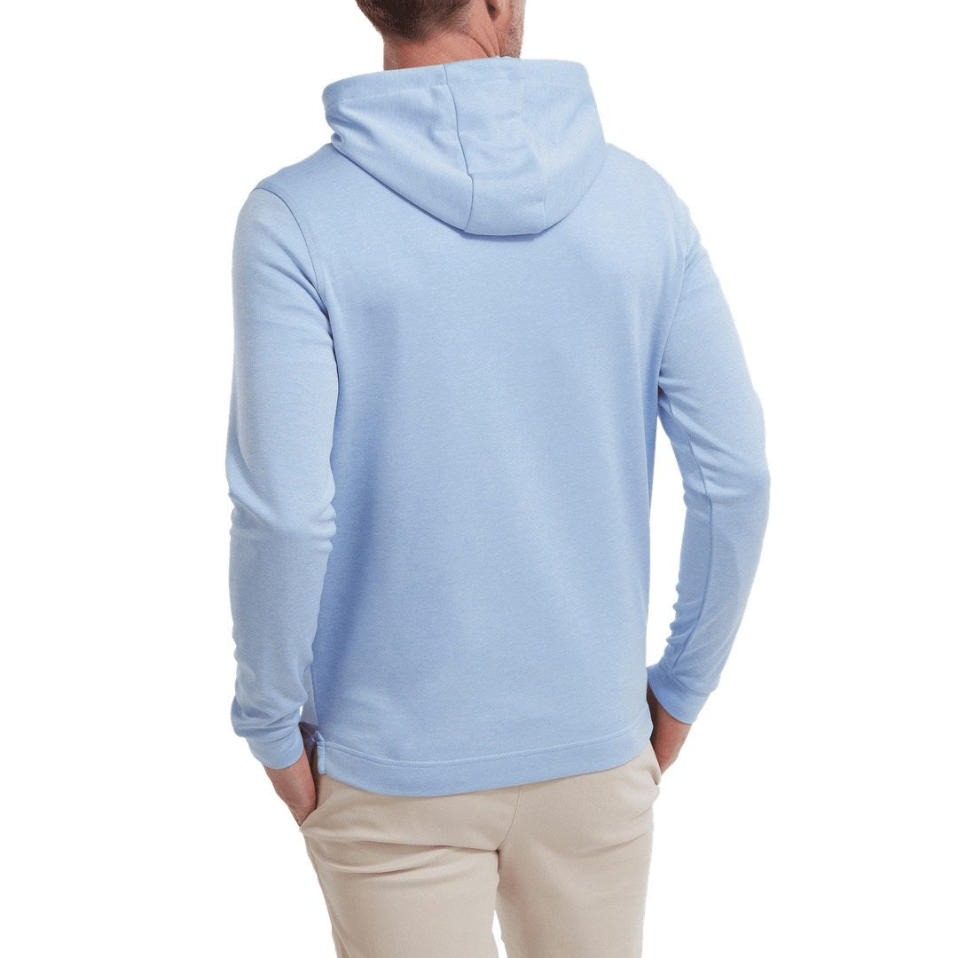 Footjoy Lightweight Golf Hoodie 88450 – Image 2