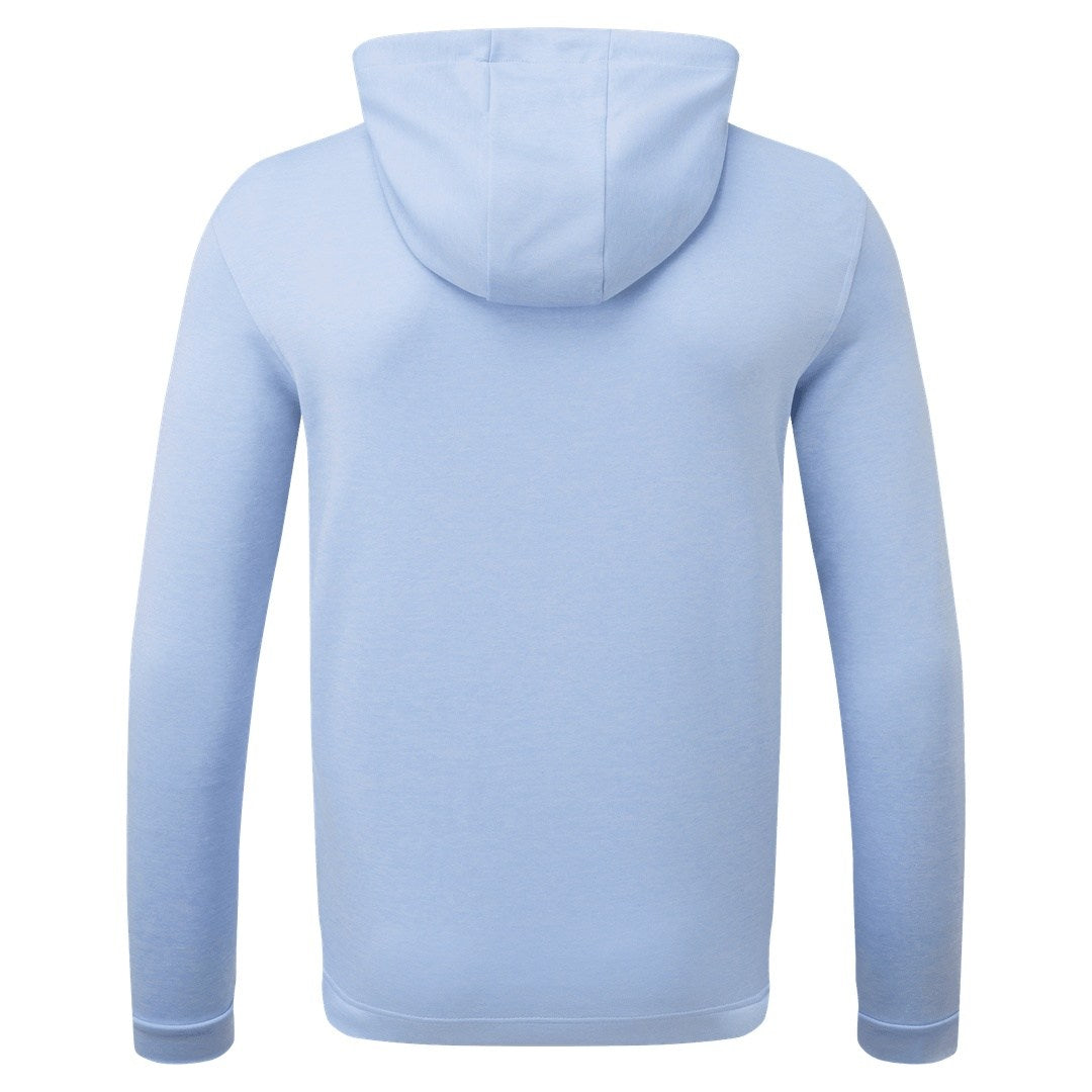 Footjoy Lightweight Golf Hoodie 88450 – Image 4