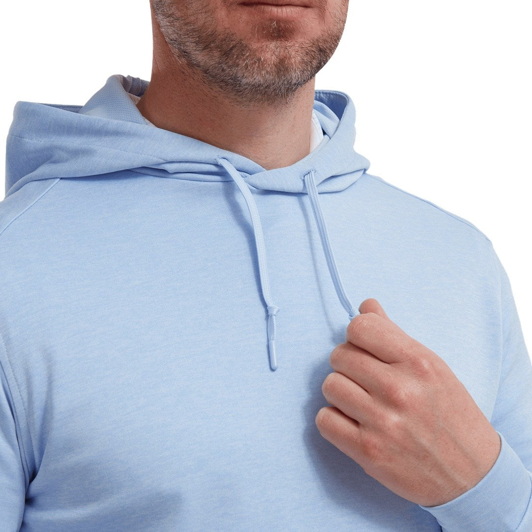 Footjoy Lightweight Golf Hoodie 88450 – Image 5