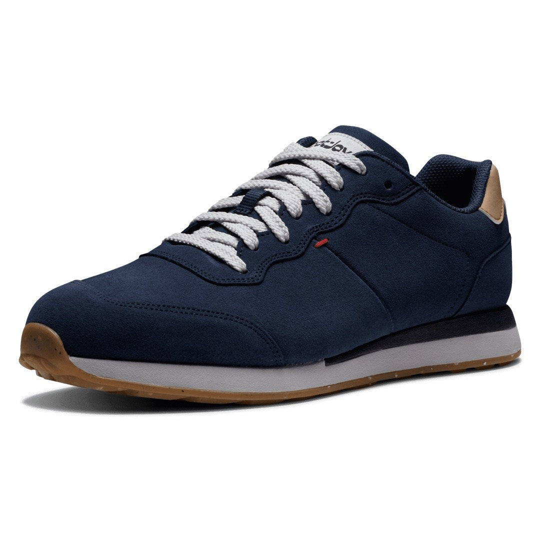 FootJoy Contour Jogger Golf Shoes 54292 – Image 4