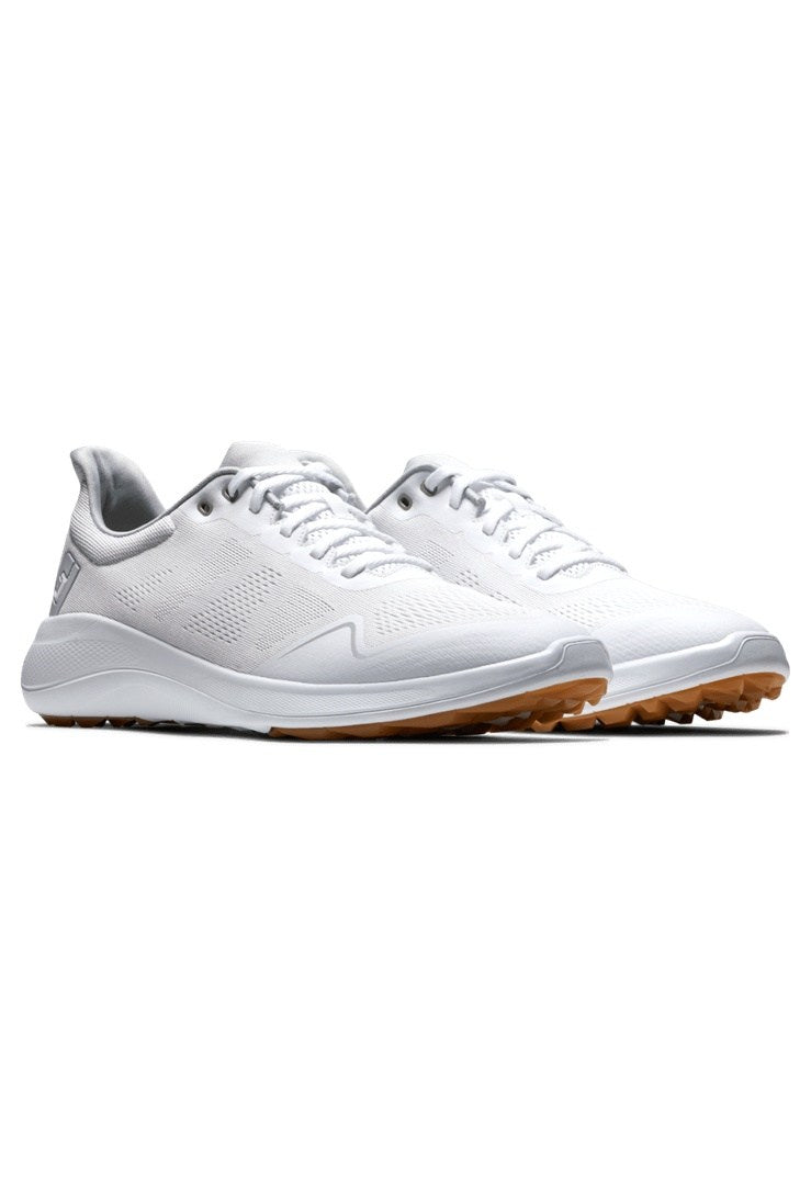 FootJoy Flex Athletic Golf Shoes 56139 – Image 2