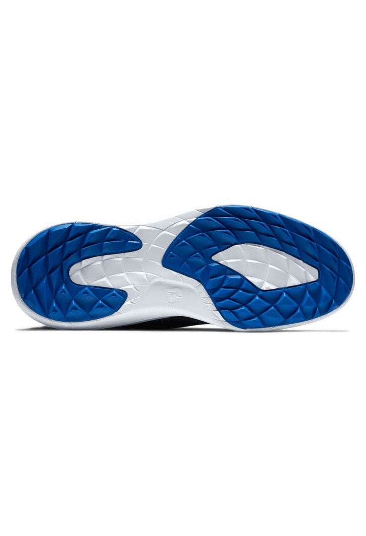 FootJoy Flex Athletic Golf Shoes 56140 – Image 3