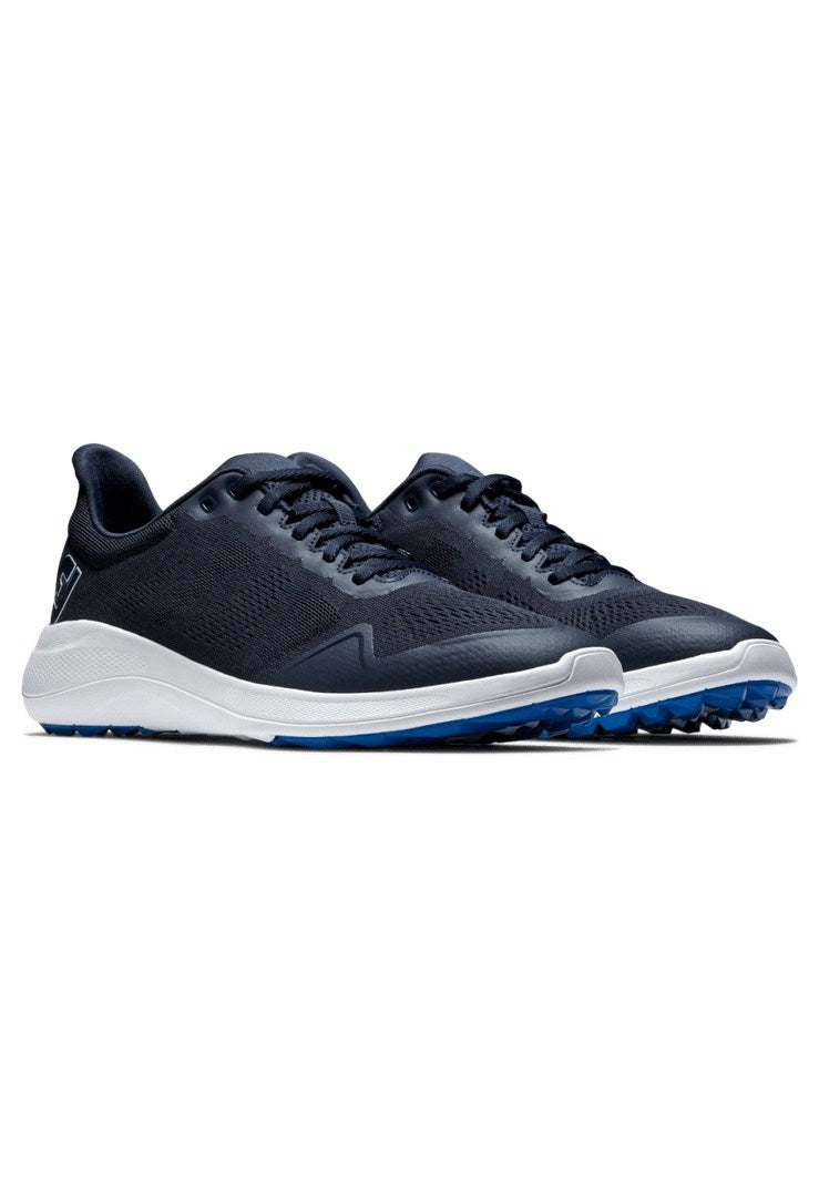 FootJoy Flex Athletic Golf Shoes 56140 – Image 2