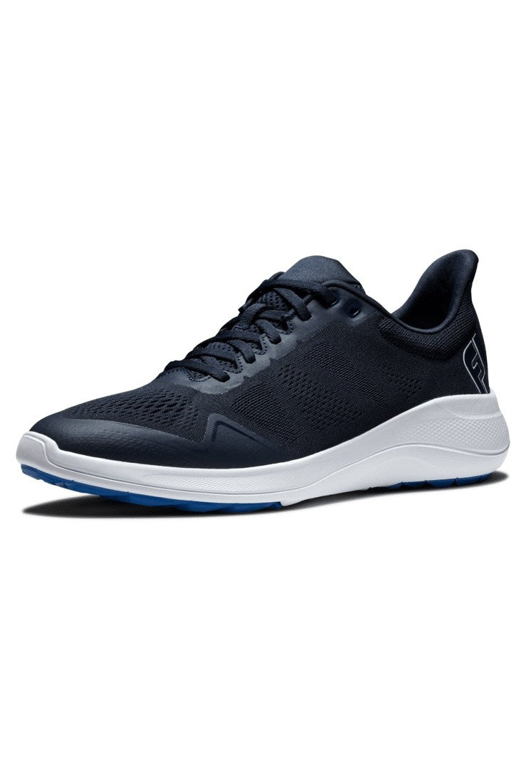 FootJoy Flex Athletic Golf Shoes 56140 – Image 5