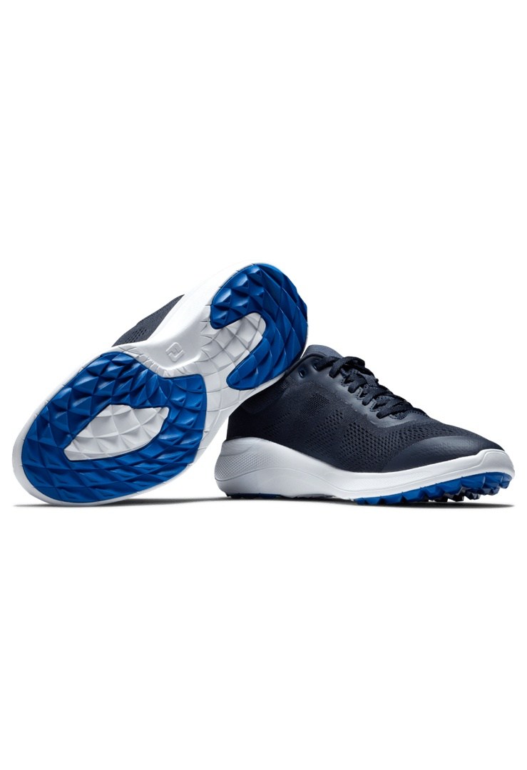 FootJoy Flex Athletic Golf Shoes 56140 – Image 4