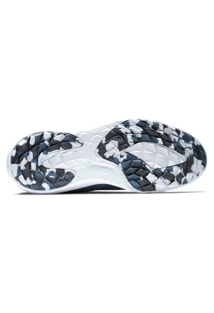 FootJoy Flex Coastal Golf Shoes 56137 – Image 3