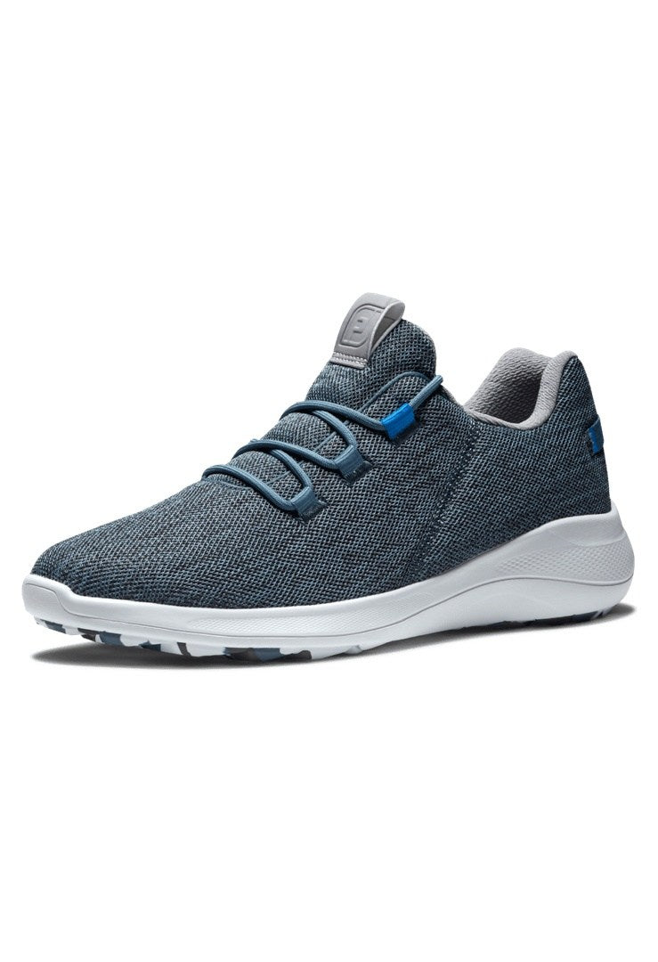 FootJoy Flex Coastal Golf Shoes 56137 – Image 6