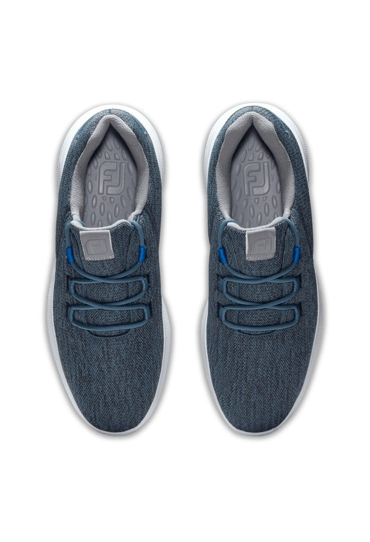 FootJoy Flex Coastal Golf Shoes 56137 – Image 5