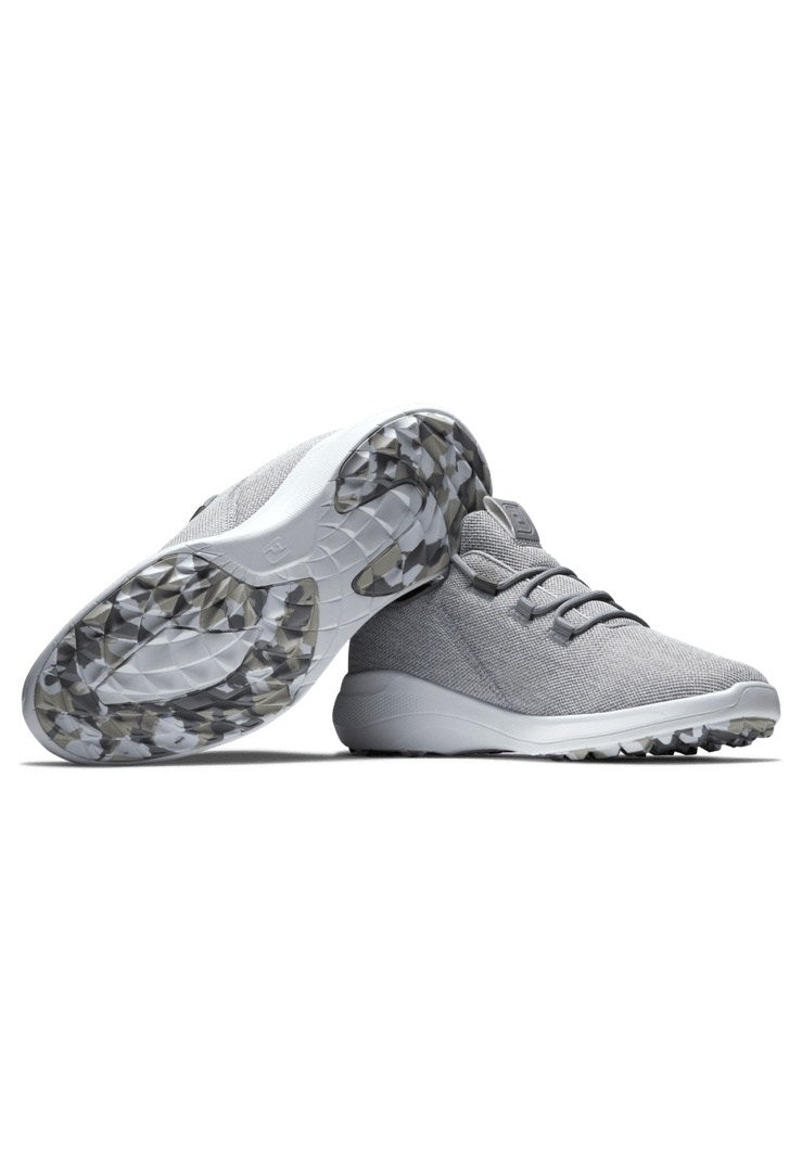 FootJoy Flex Coastal Golf Shoes 56138 – Image 4