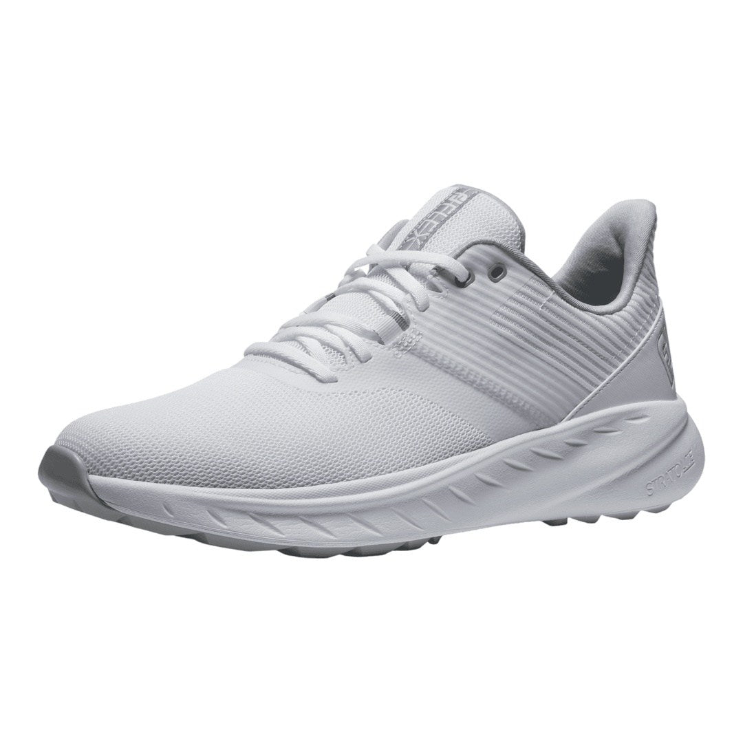 FootJoy Flex Golf Shoes 56286 – Image 4