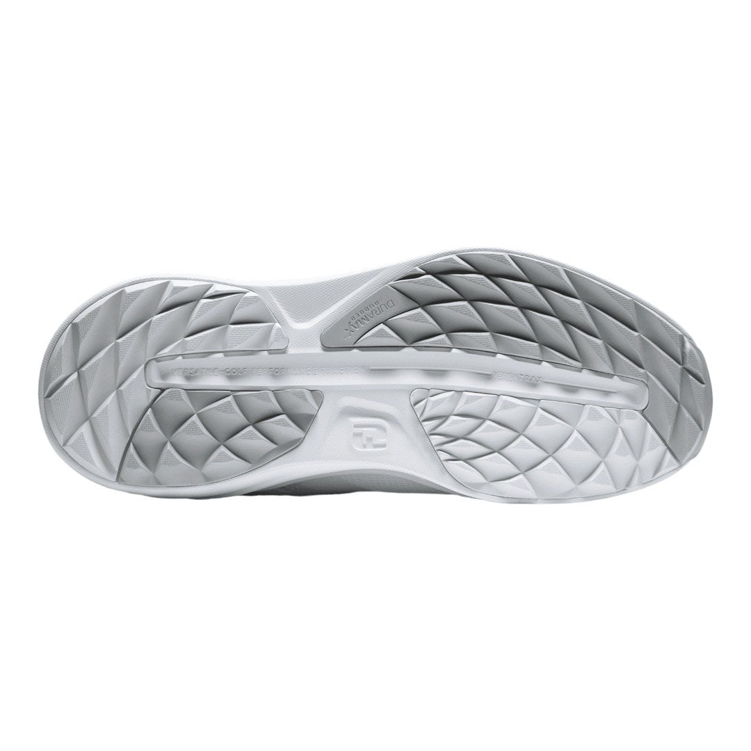 FootJoy Flex Golf Shoes 56286 – Image 2