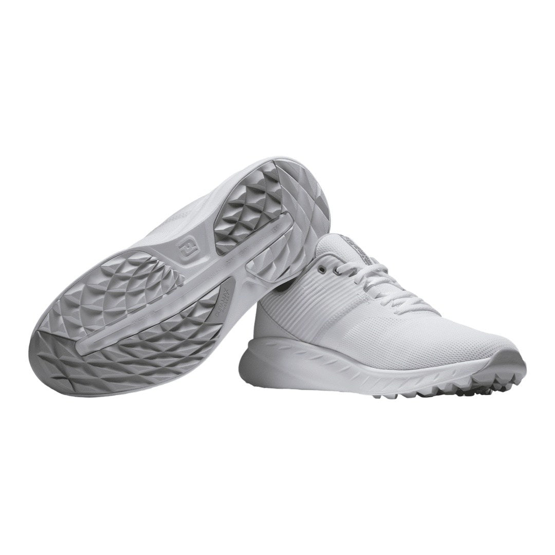 FootJoy Flex Golf Shoes 56286 – Image 6