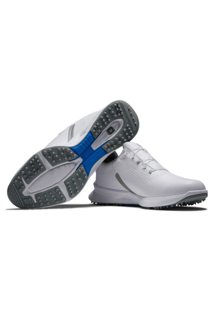 FootJoy Fuel BOA Golf Shoes 55446 – Image 5