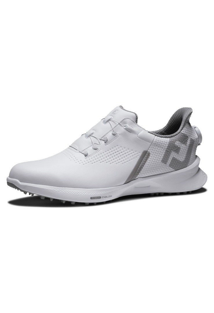 FootJoy Fuel BOA Golf Shoes 55446 – Image 6