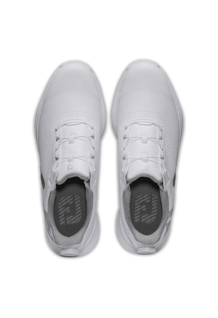 FootJoy Fuel BOA Golf Shoes 55446 – Image 4
