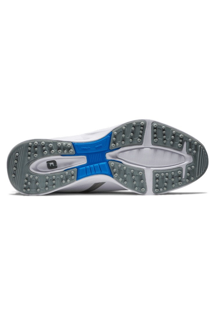 FootJoy Fuel BOA Golf Shoes 55446 – Image 3