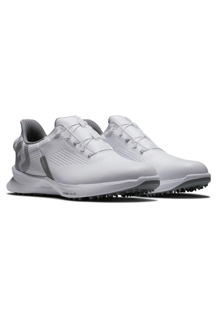 FootJoy Fuel BOA Golf Shoes 55446 – Image 2