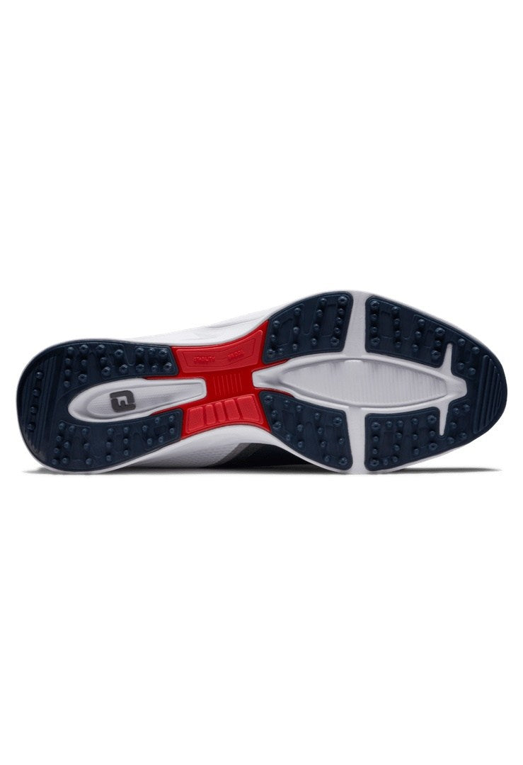 FootJoy Fuel Golf Shoes 55442 – Image 3