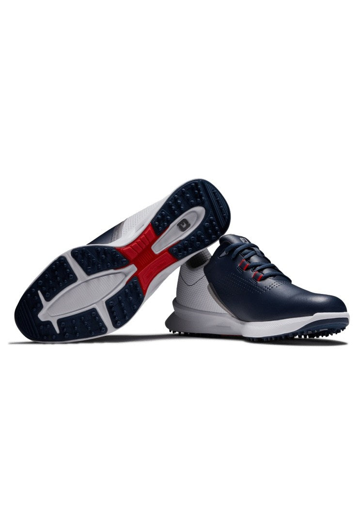 FootJoy Fuel Golf Shoes 55442 – Image 5