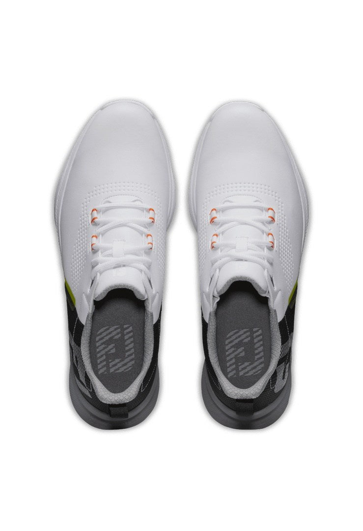 FootJoy Fuel Golf Shoes 55443 – Image 4