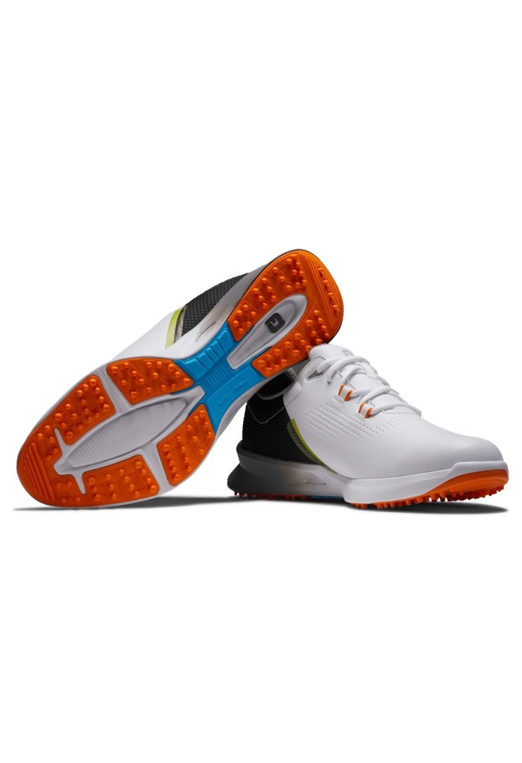 FootJoy Fuel Golf Shoes 55443 – Image 5
