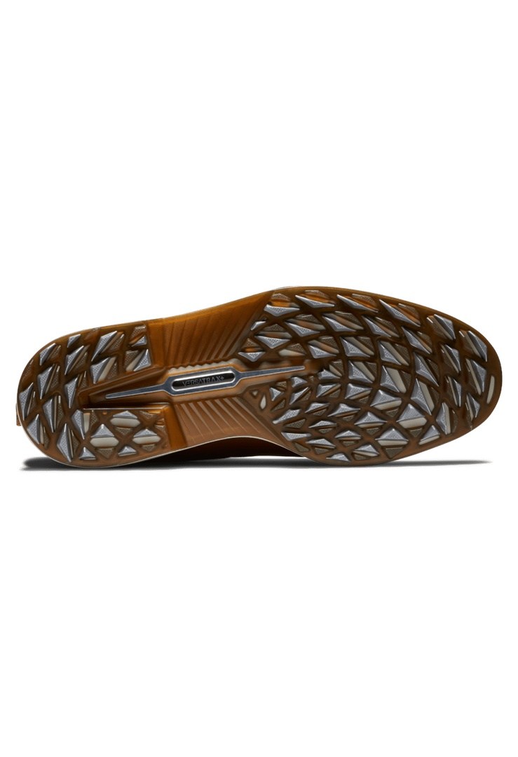 FootJoy Premiere Series Field Golf Shoes 53987 – Image 3