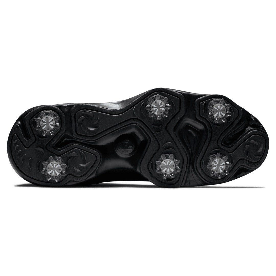 FootJoy StormWalker Zip Winter Golf Boots 56727 – Image 2
