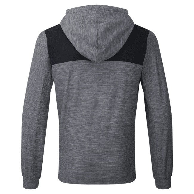 FootJoy Thermal Golf Hoodie 88827 – Image 2