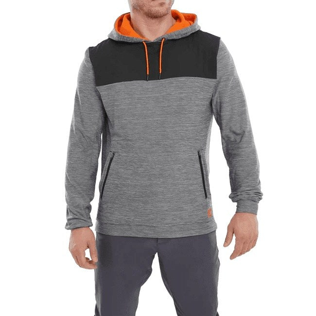 FootJoy Thermal Golf Hoodie 88827 – Image 3