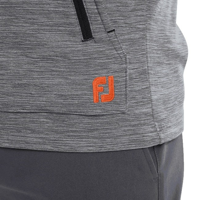FootJoy Thermal Golf Hoodie 88827 – Image 4