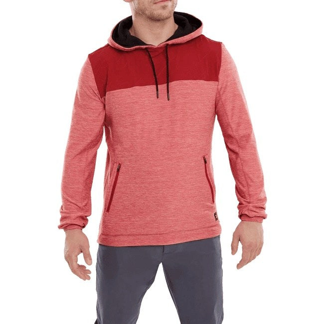 FootJoy Thermal Golf Hoodie 88829 – Image 4