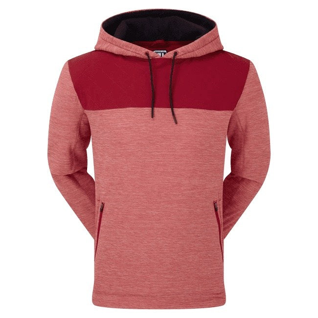 FootJoy Thermal Golf Hoodie 88829
