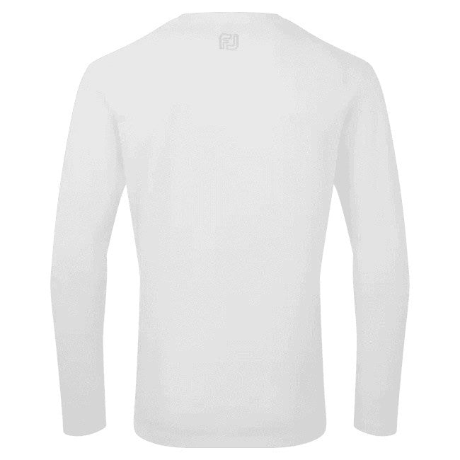 FootJoy ThermoSeries Golf Base Layer 88816 – Image 2