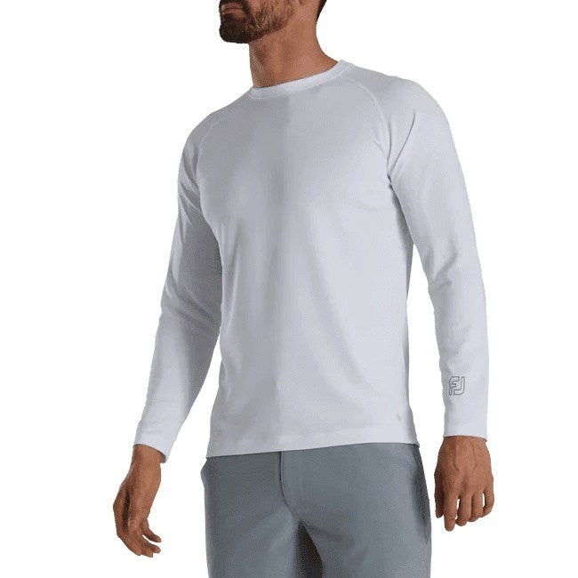 FootJoy ThermoSeries Golf Base Layer 88816 – Image 3