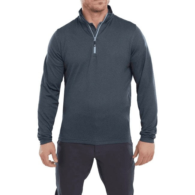 FootJoy ThermoSeries Golf Mid Layer 88812 – Image 3