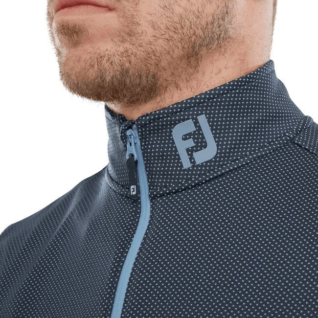 FootJoy ThermoSeries Golf Mid Layer 88812 – Image 4