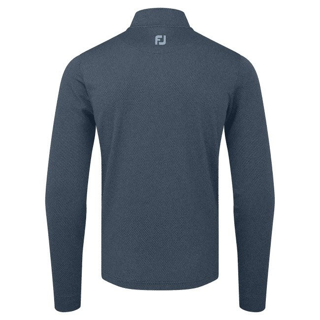 FootJoy ThermoSeries Golf Mid Layer 88812 – Image 2