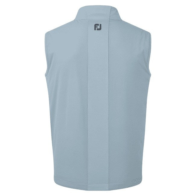 FootJoy ThermoSeries Hybrid Golf Vest 88810 – Image 2