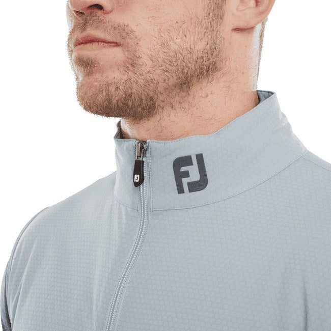 FootJoy ThermoSeries Hybrid Golf Vest 88810 – Image 5