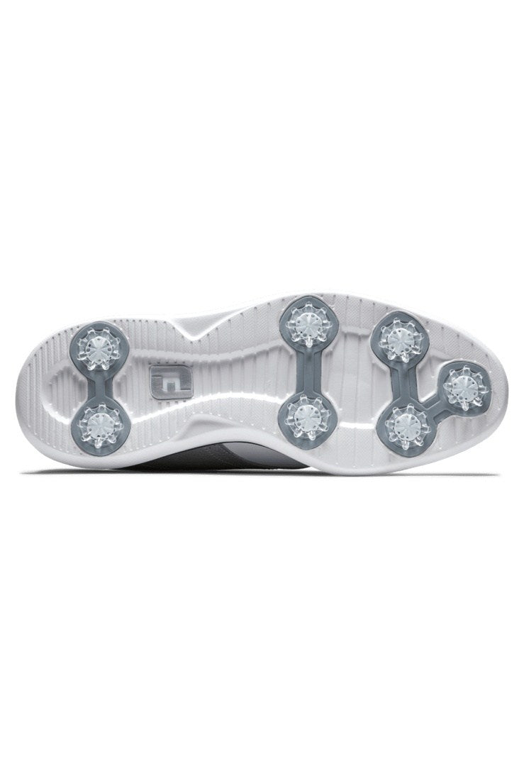 FootJoy Traditions Limited Edition Golf Shoes 57916 – Image 4